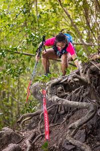 BIB: 
                            <button type="button" onclick="openModal(22164772)" class="btn btn-primary btn-sm float-right btn-popup" data-toggle="modal" data-target=".modal-high-quality">
                        <i class="fas fa-shopping-cart"></i> Add to Cart
                    </button>
                                            <button type="button" onclick="isThisMe(22164772, true)" class="btn btn-success btn-sm float-right btn-popup btn-isme hidden" data-toggle="tooltip" data-placement="bottom" title="นี่คือรูปของคุณใช่ไหม คลิกที่นี่เพื่อเอาเข้าอัลบั้ม">
                        <i class="fas fa-plus"></i> Add to album
                    </button>
                    <button type="button" onclick="isThisMe(22164772, false)" class="btn btn-warning btn-sm float-right btn-popup btn-isnotme hidden">
                        <i class="fas fa-ban"></i> Remove from album
                    </button>